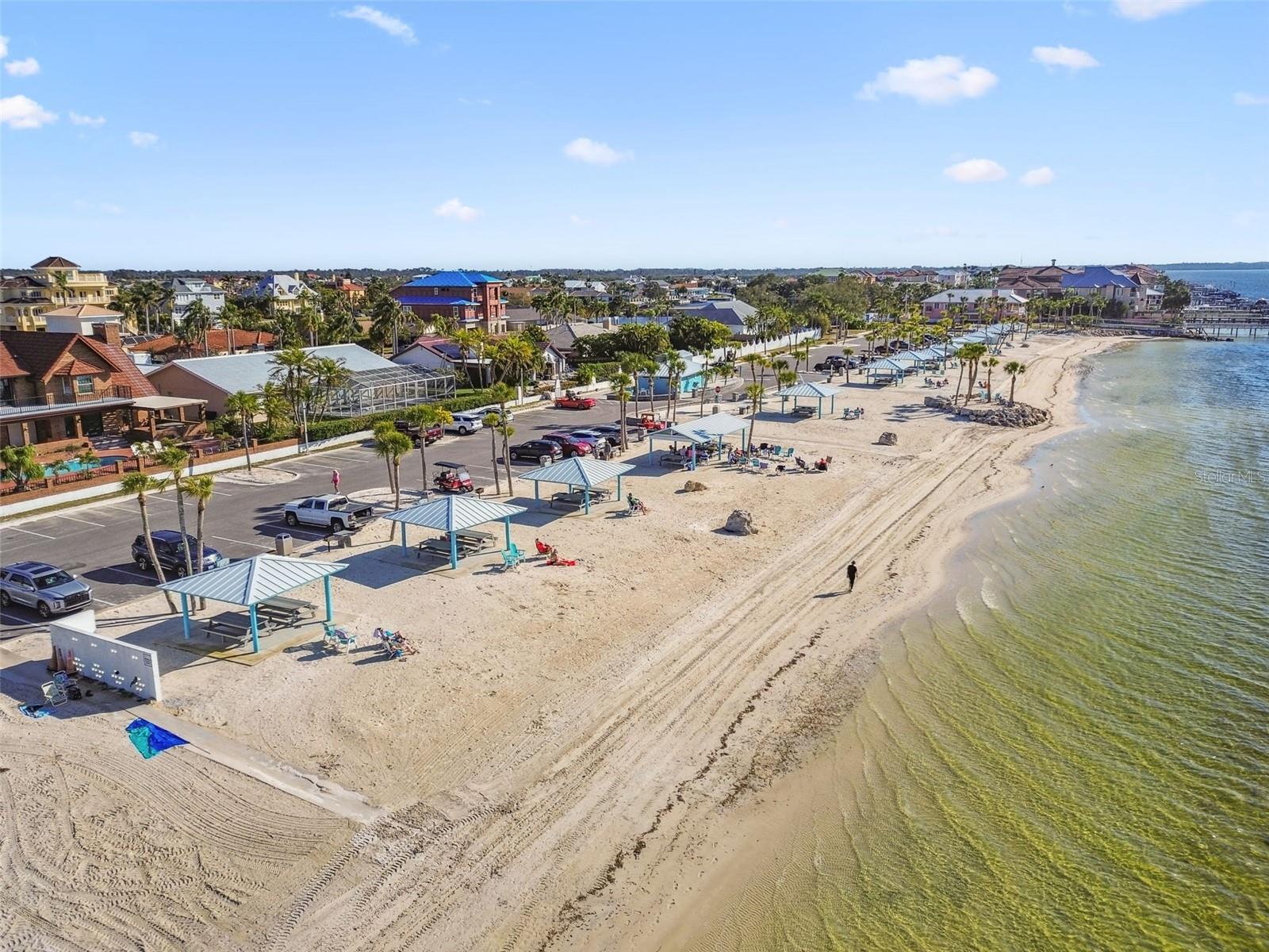 5440 LEAHY LN, NEW PORT RICHEY, FL, 34652