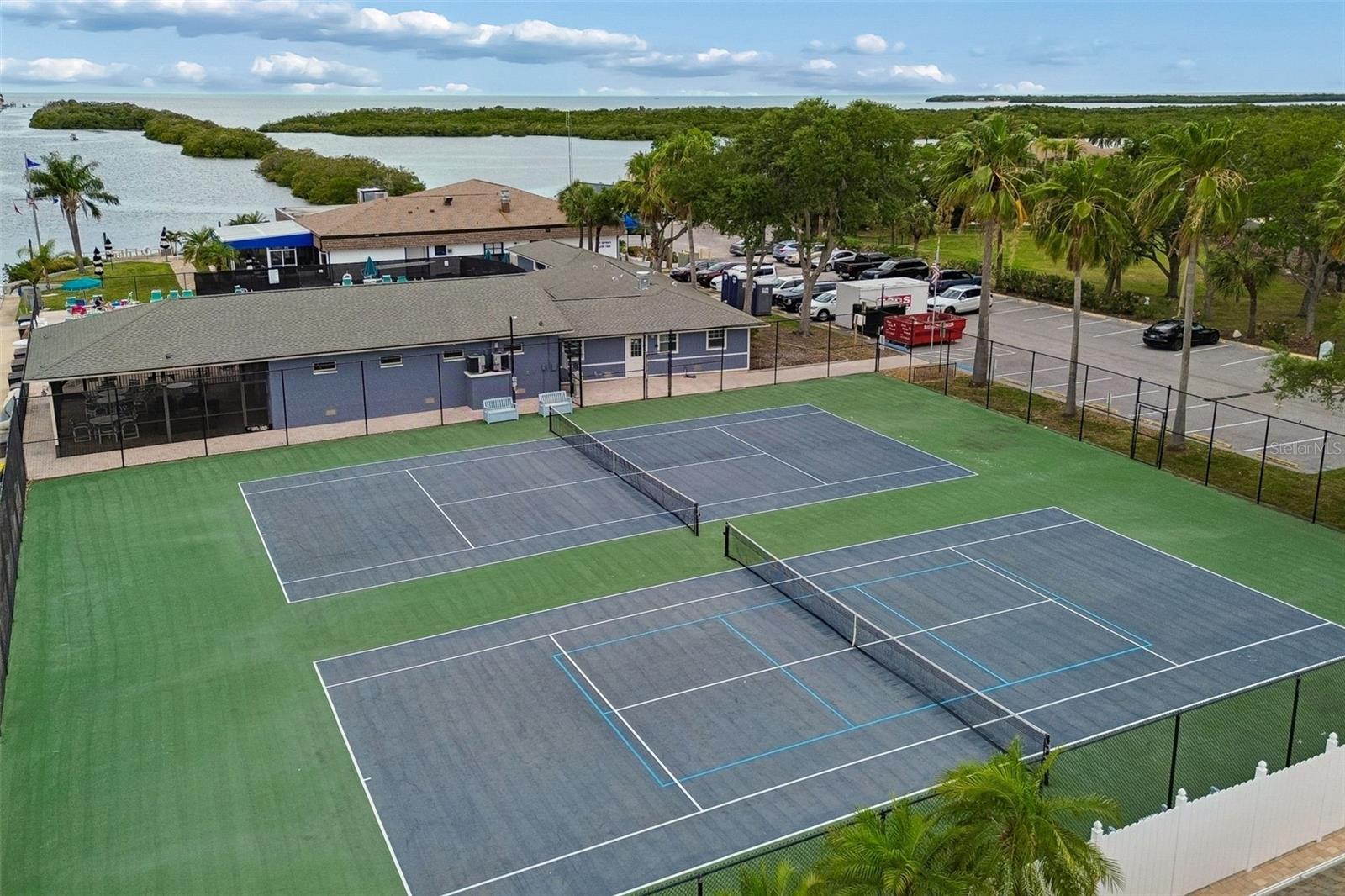 5440 LEAHY LN, NEW PORT RICHEY, FL, 34652