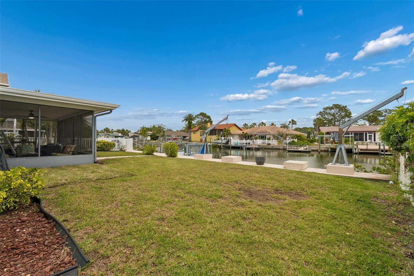 5440 LEAHY LN, NEW PORT RICHEY, FL, 34652