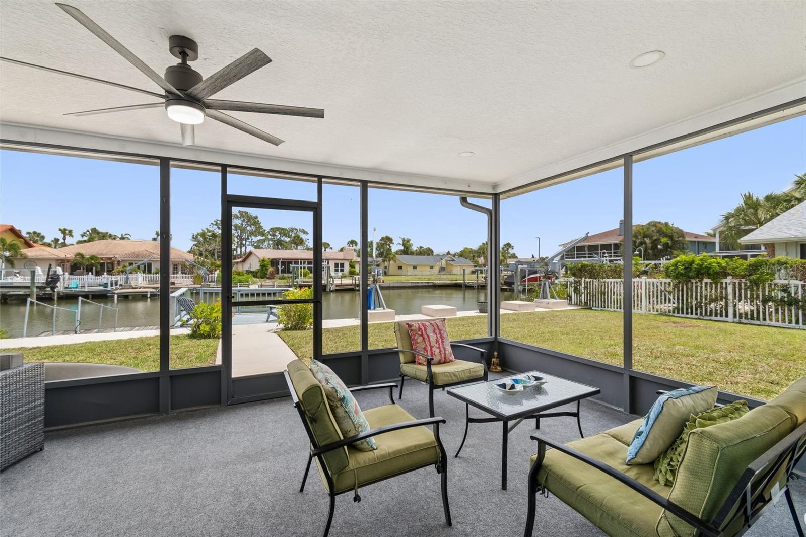 5440 LEAHY LN, NEW PORT RICHEY, FL, 34652