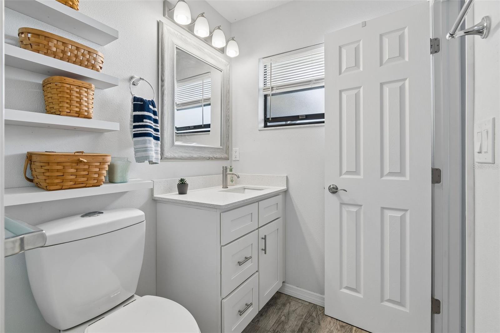 5440 LEAHY LN, NEW PORT RICHEY, FL, 34652