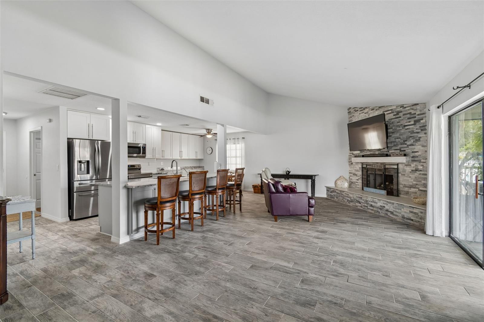 5440 LEAHY LN, NEW PORT RICHEY, FL, 34652