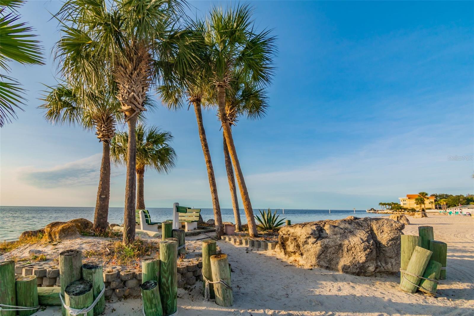 5440 LEAHY LN, NEW PORT RICHEY, FL, 34652