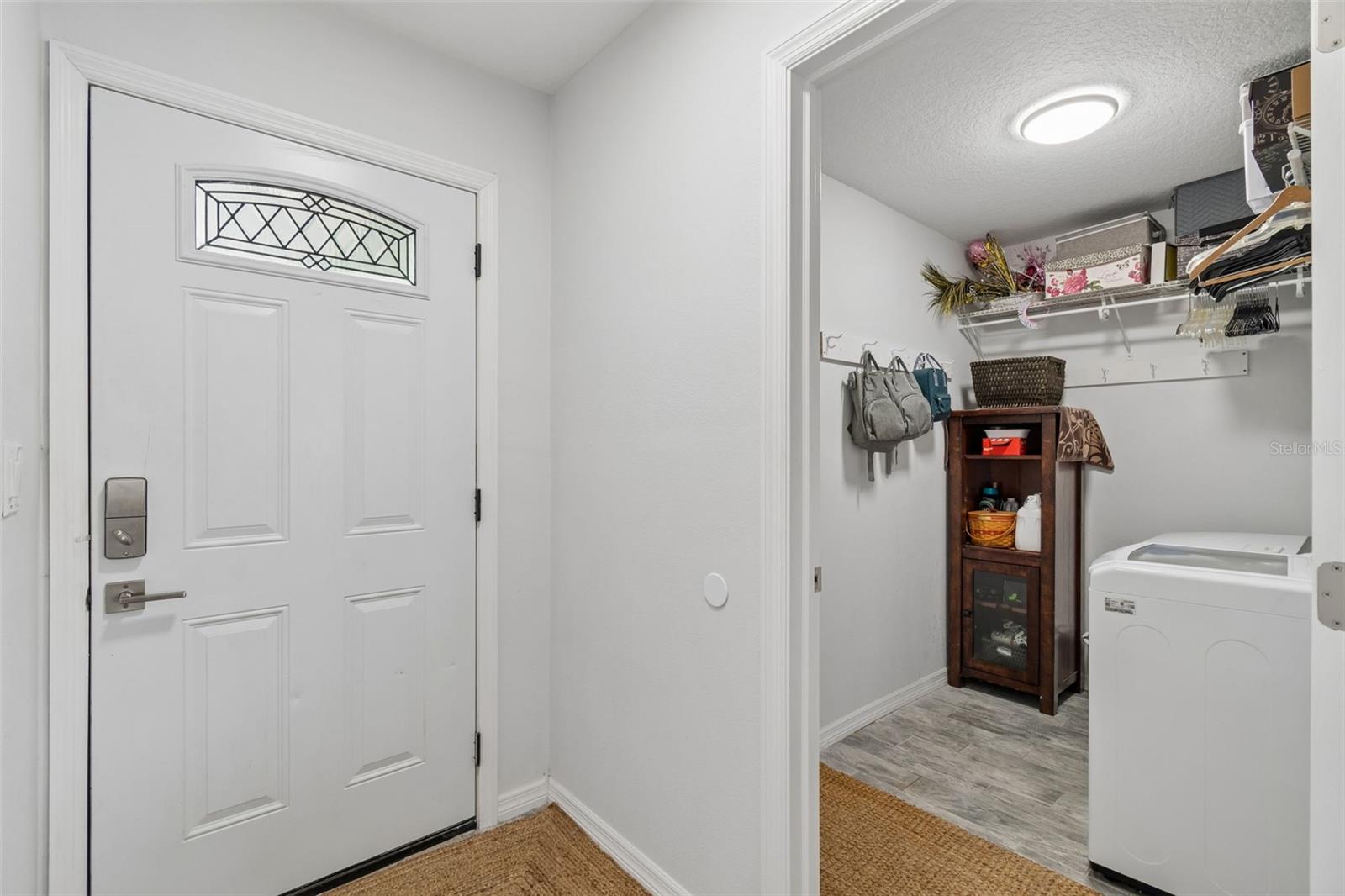 5440 LEAHY LN, NEW PORT RICHEY, FL, 34652