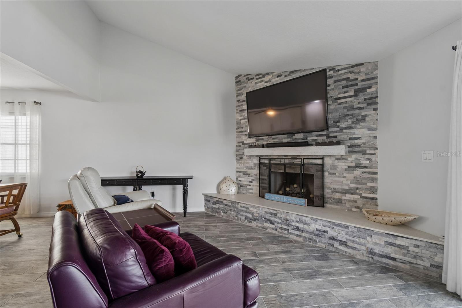 5440 LEAHY LN, NEW PORT RICHEY, FL, 34652