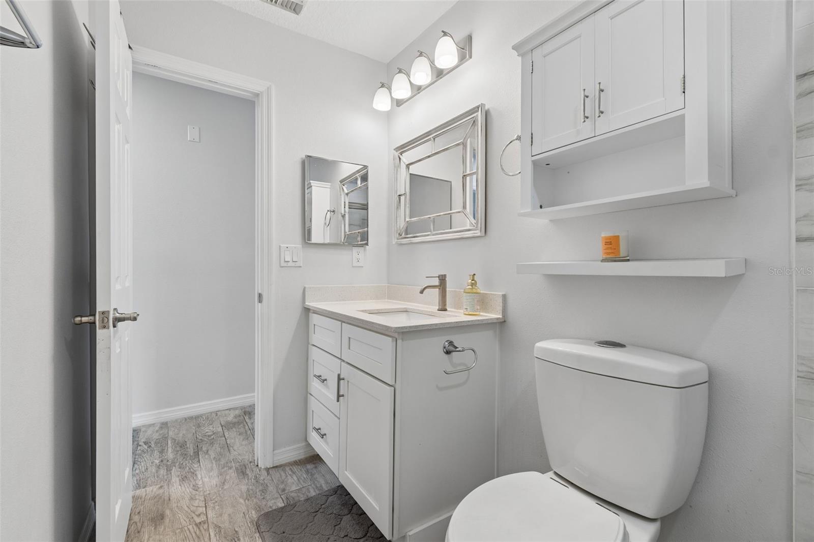 5440 LEAHY LN, NEW PORT RICHEY, FL, 34652