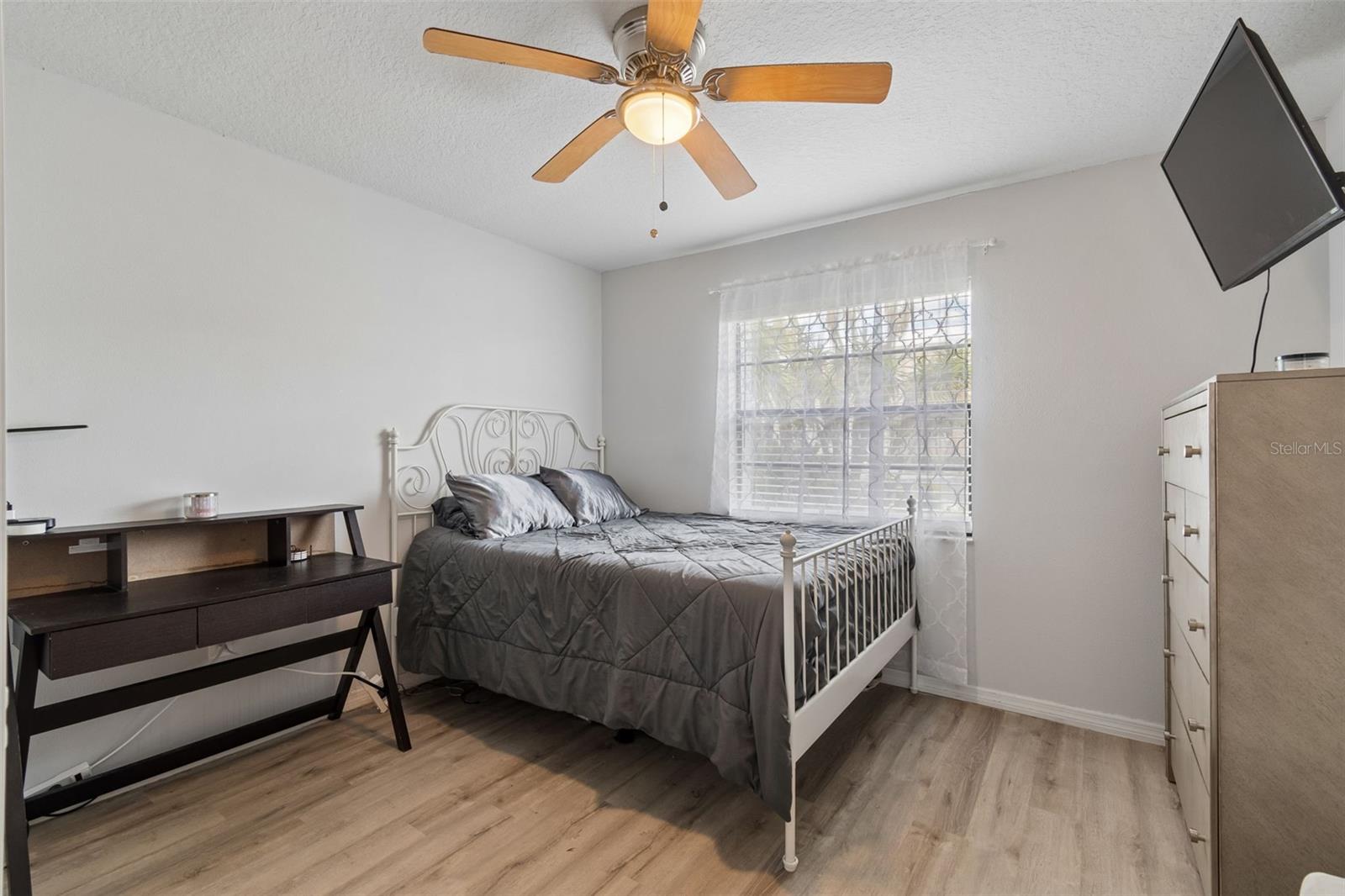 5440 LEAHY LN, NEW PORT RICHEY, FL, 34652