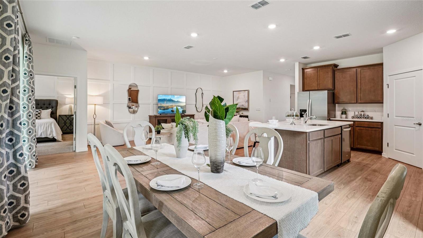 4073 NW 48TH TERRACE RD, OCALA, FL, 34482