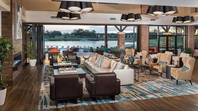 4073 NW 48TH TERRACE RD, OCALA, FL, 34482