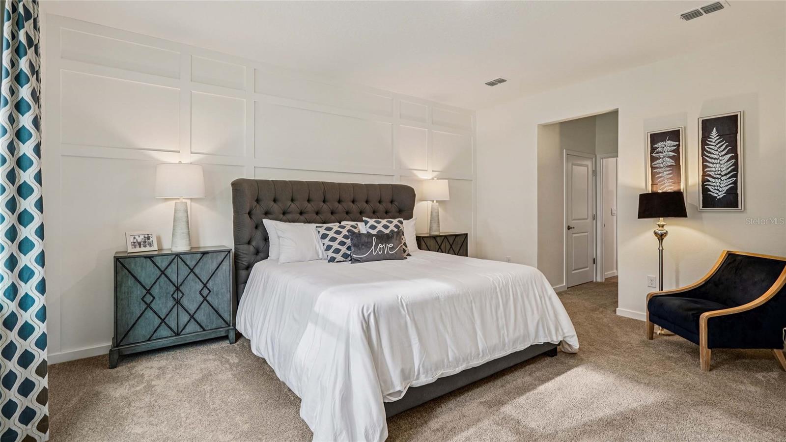 4073 NW 48TH TERRACE RD, OCALA, FL, 34482