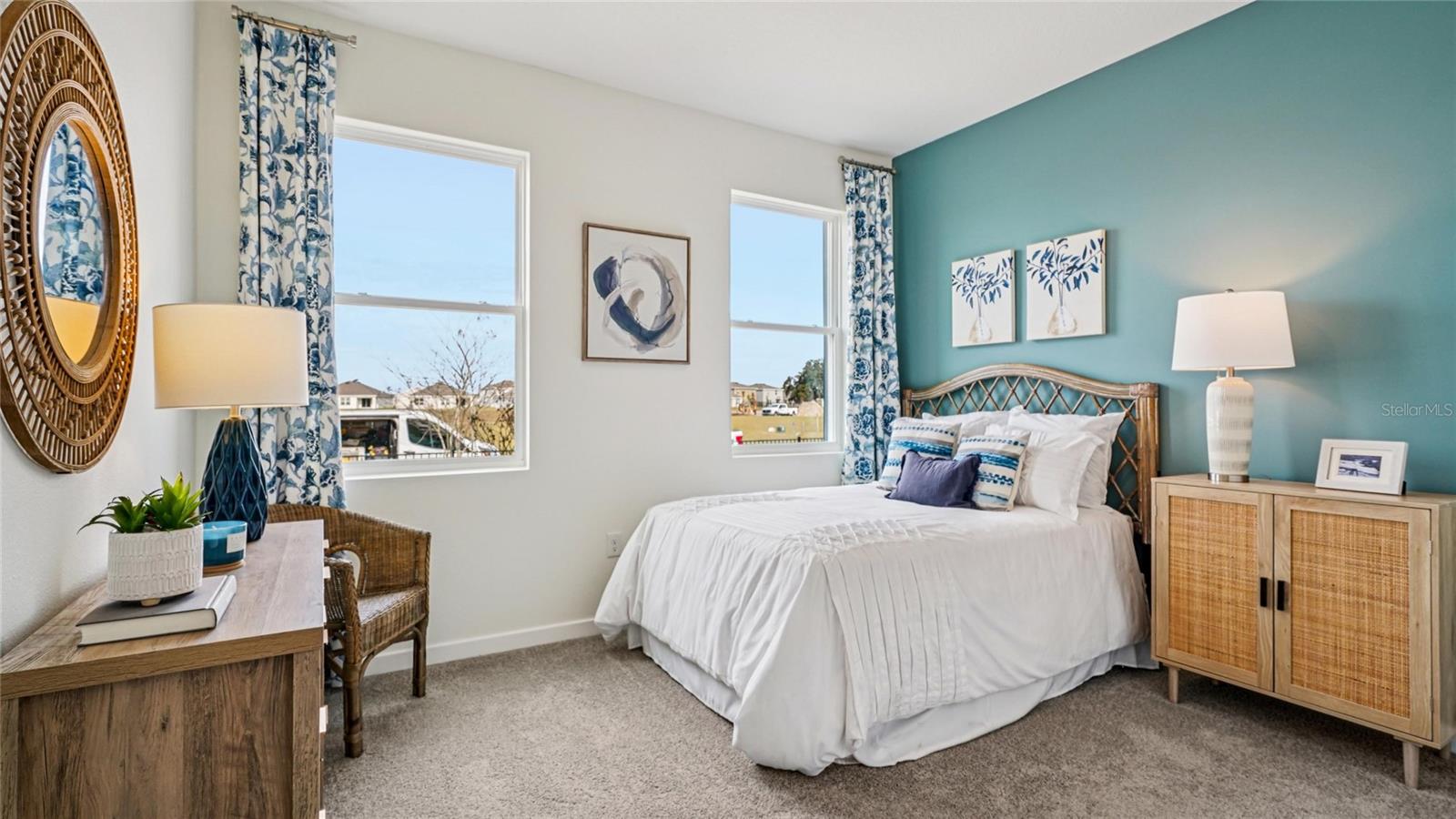 4073 NW 48TH TERRACE RD, OCALA, FL, 34482