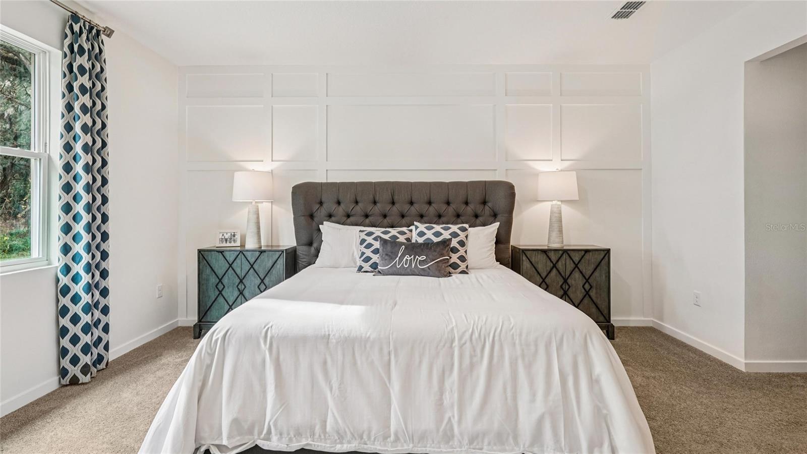 4073 NW 48TH TERRACE RD, OCALA, FL, 34482