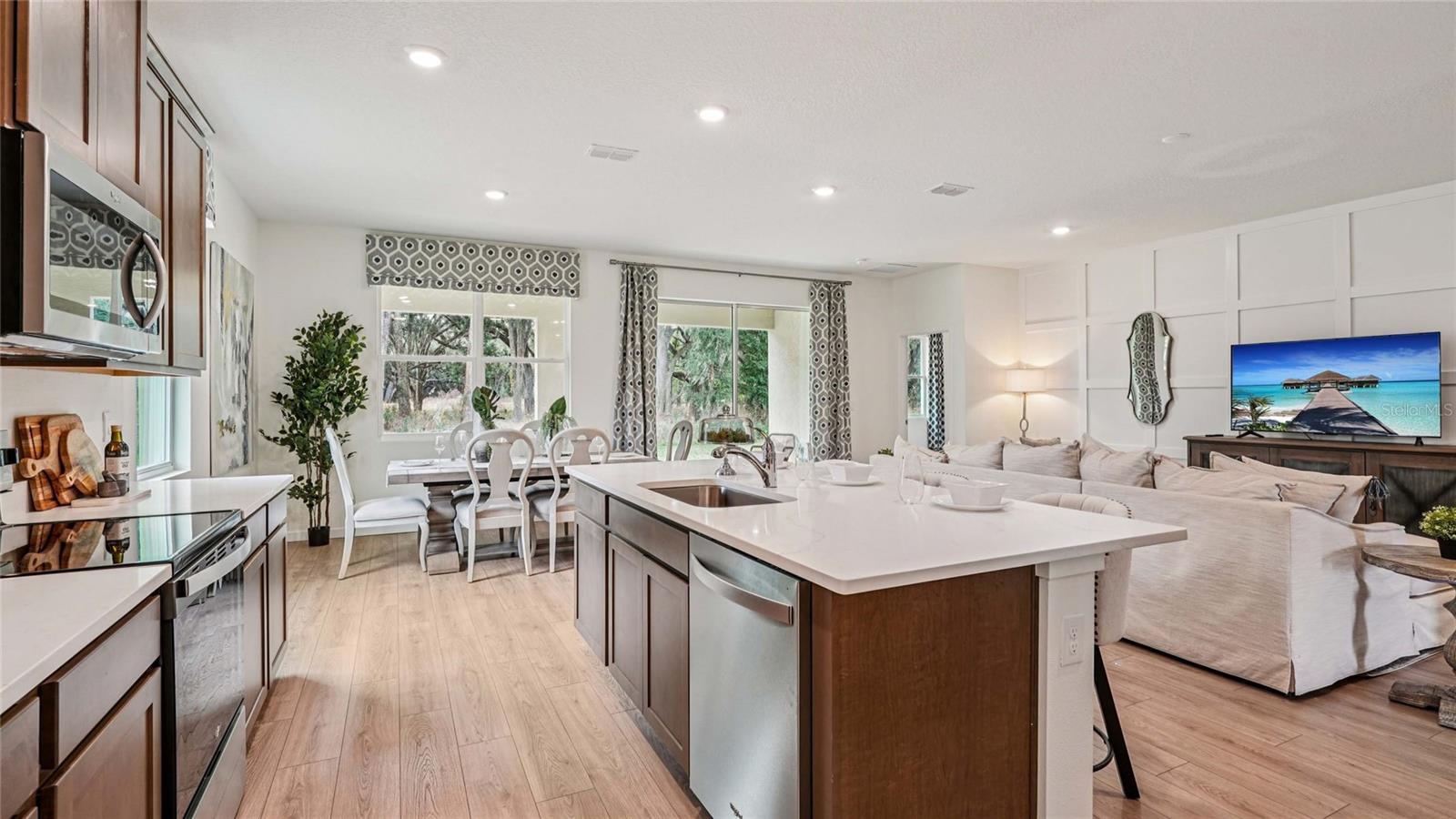 4073 NW 48TH TERRACE RD, OCALA, FL, 34482