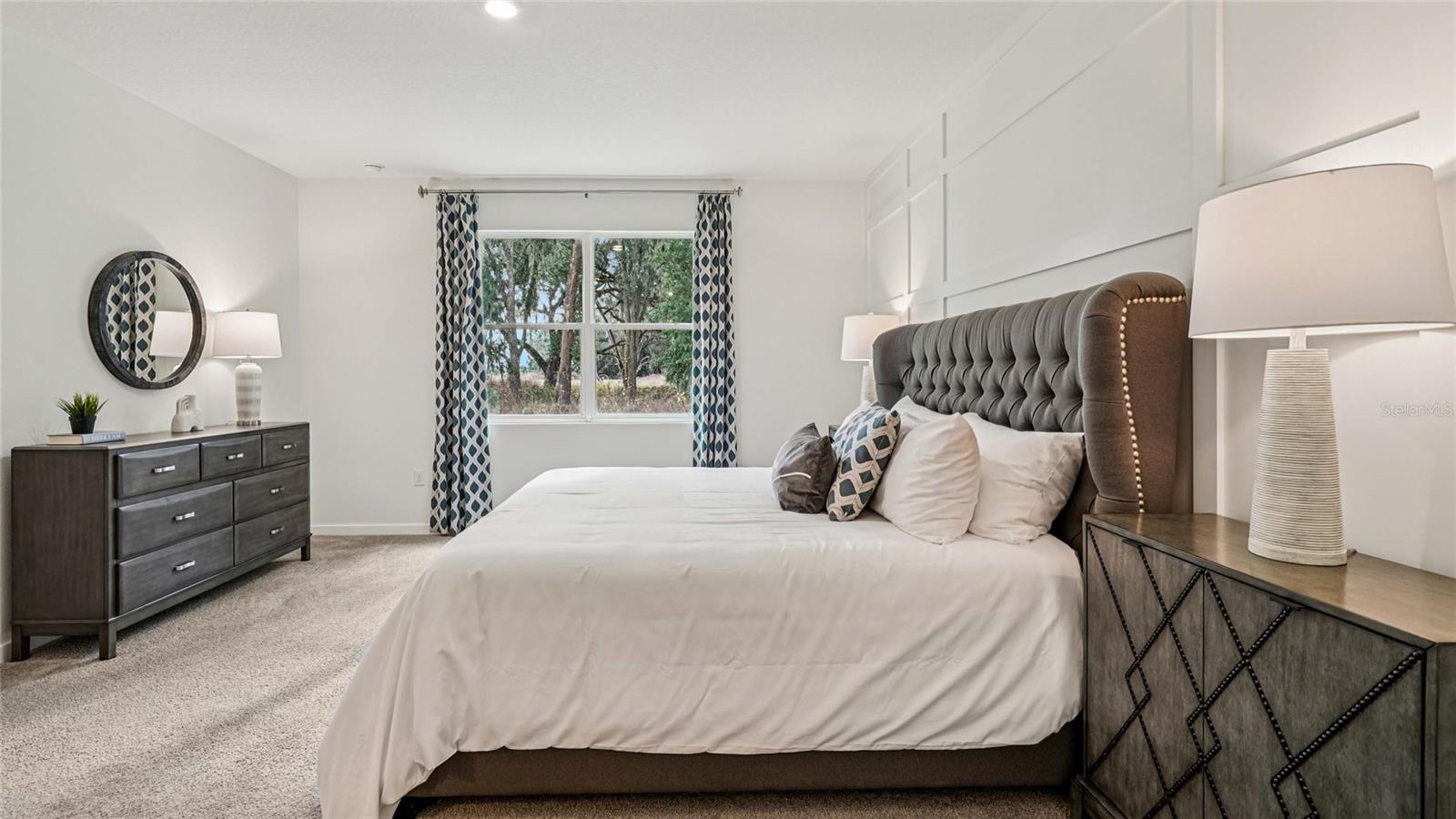 4073 NW 48TH TERRACE RD, OCALA, FL, 34482