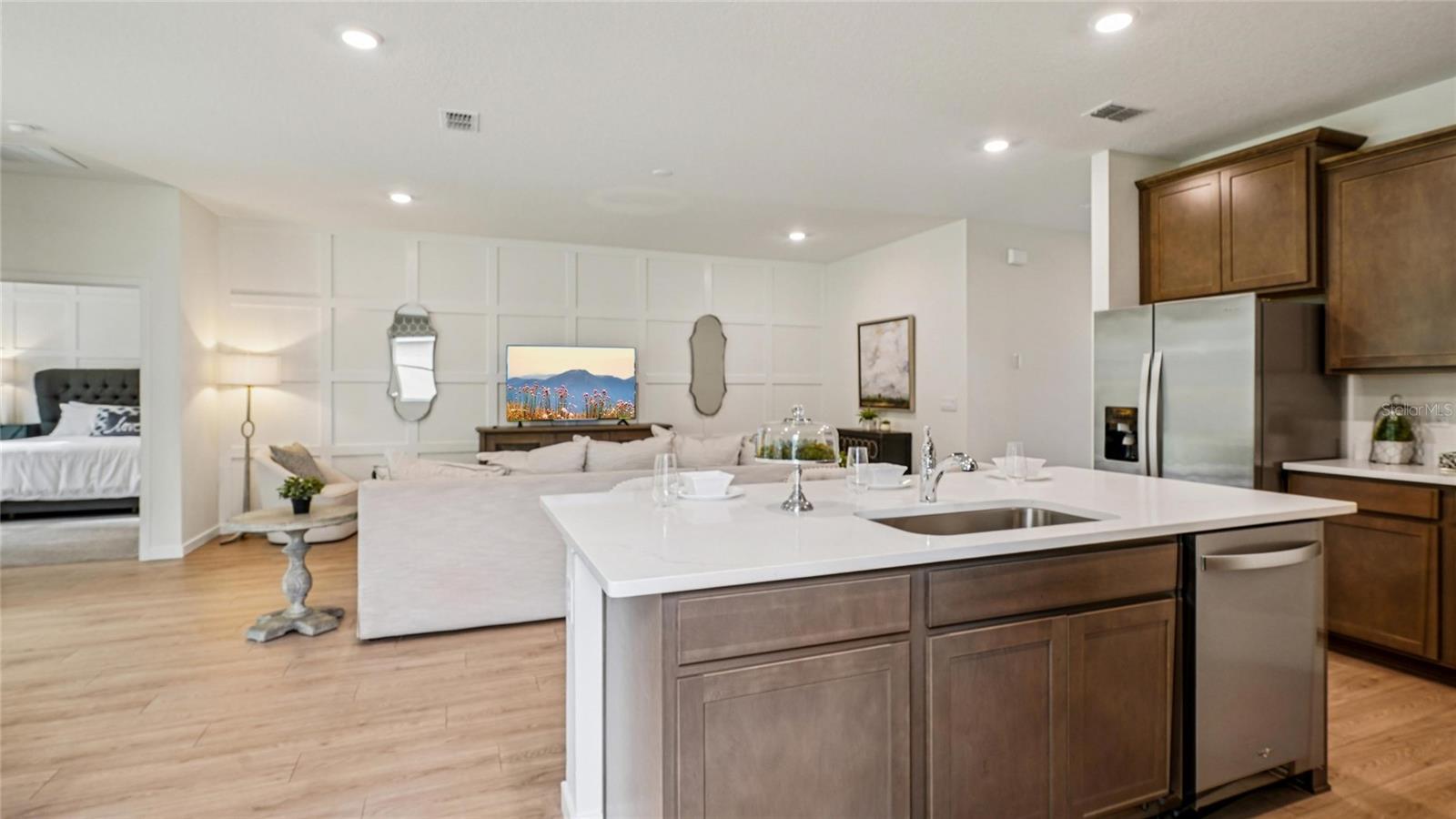 4073 NW 48TH TERRACE RD, OCALA, FL, 34482