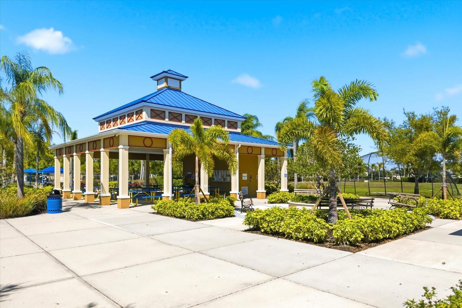 4905 BOSTON COMMON GLN, BRADENTON, FL, 34211