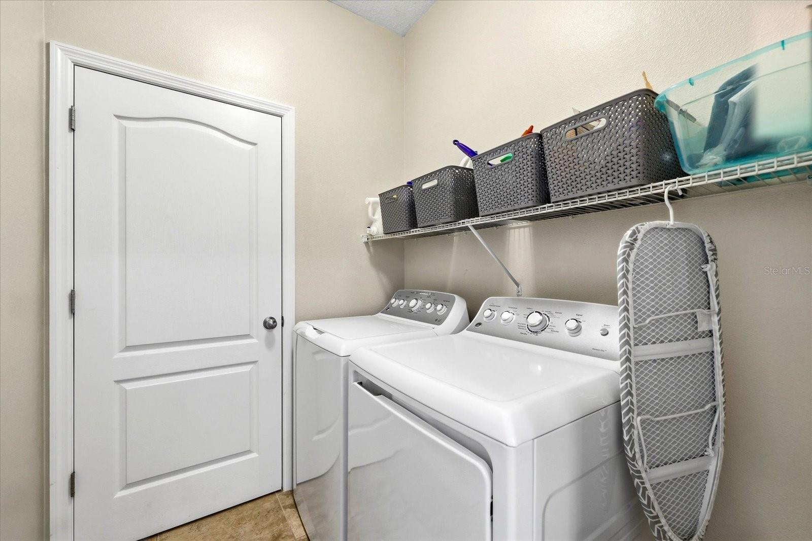 4905 BOSTON COMMON GLN, BRADENTON, FL, 34211