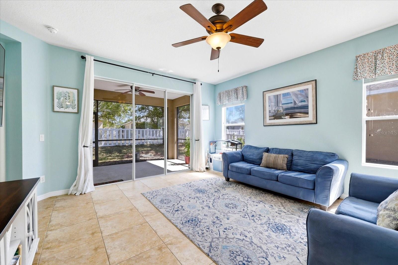 4905 BOSTON COMMON GLN, BRADENTON, FL, 34211