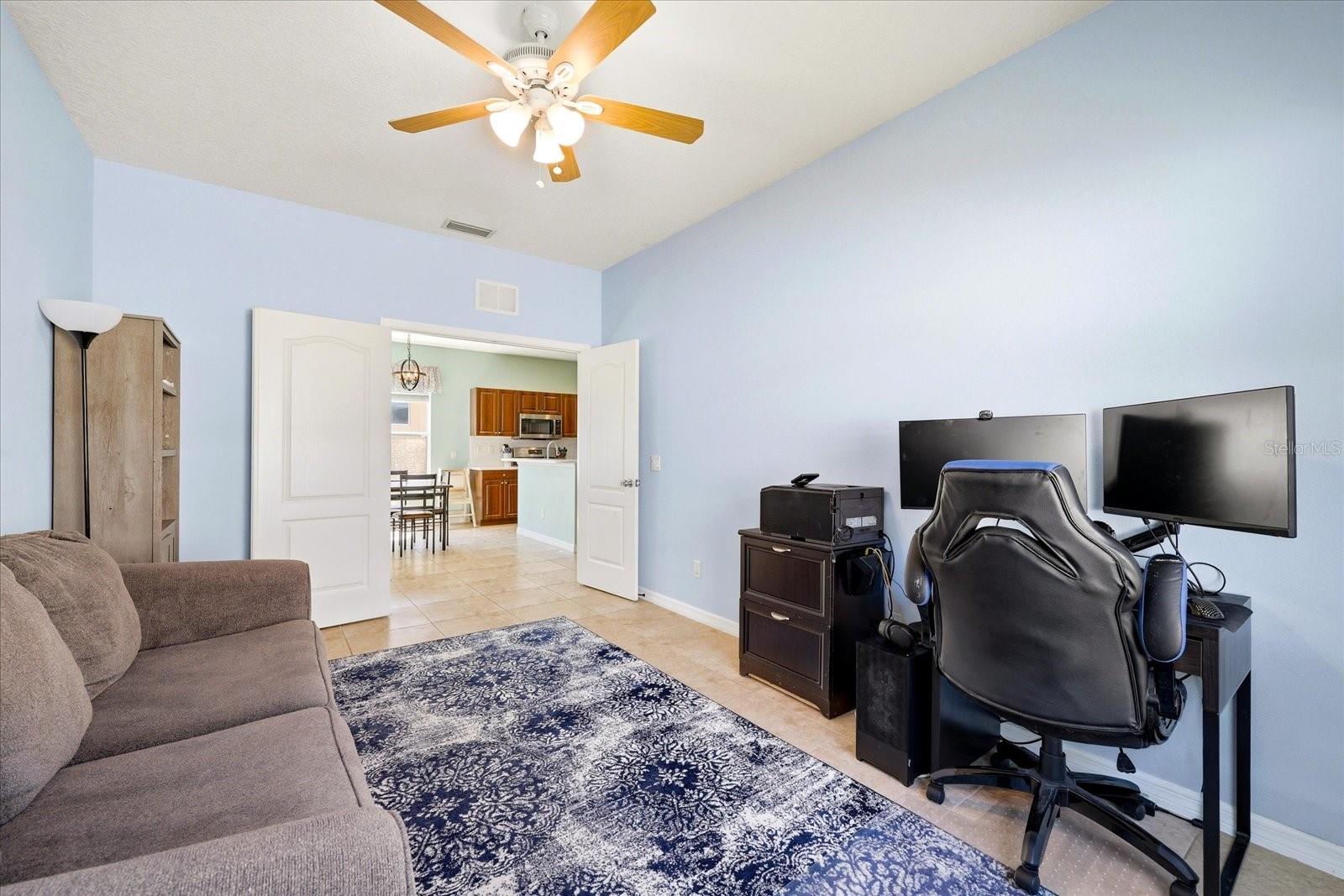 4905 BOSTON COMMON GLN, BRADENTON, FL, 34211