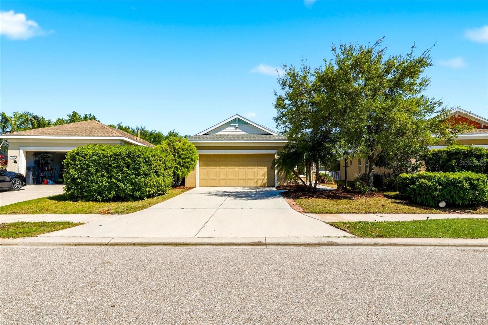 4905 BOSTON COMMON GLN, BRADENTON, FL, 34211