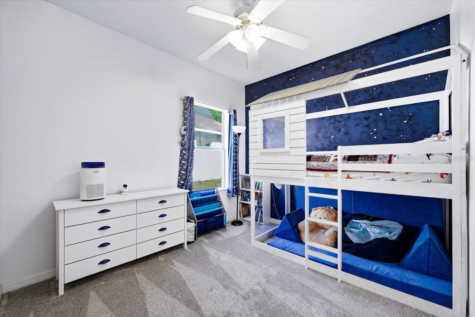 4905 BOSTON COMMON GLN, BRADENTON, FL, 34211