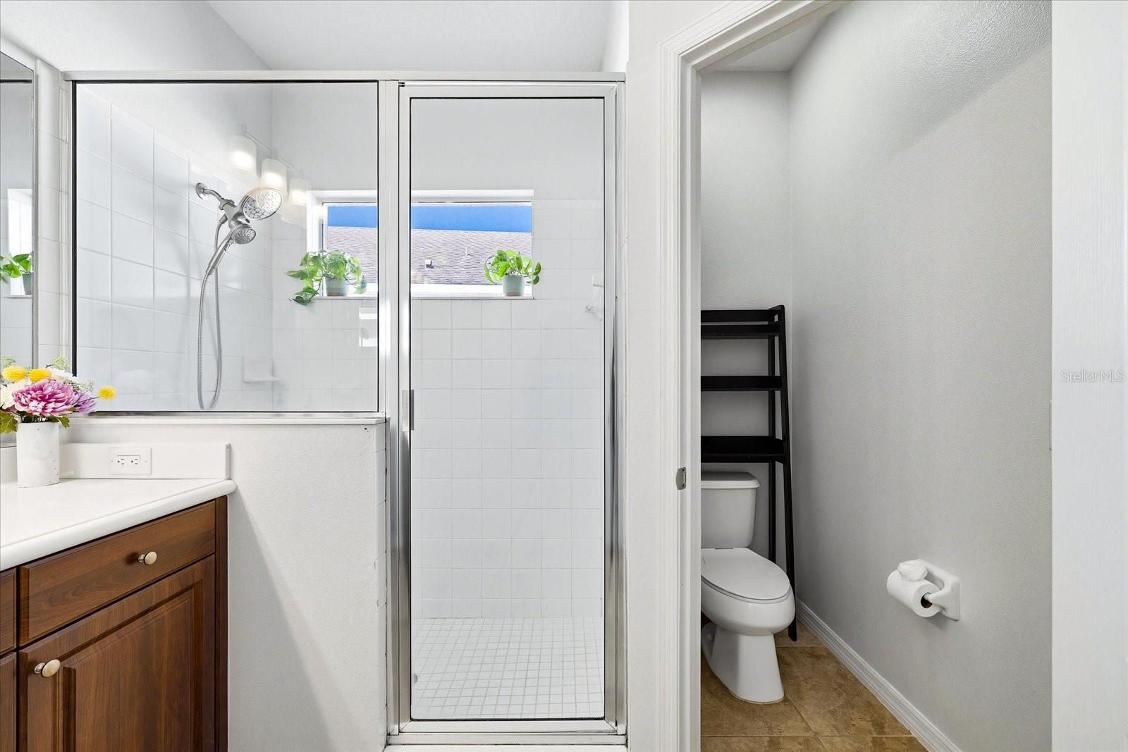 4905 BOSTON COMMON GLN, BRADENTON, FL, 34211