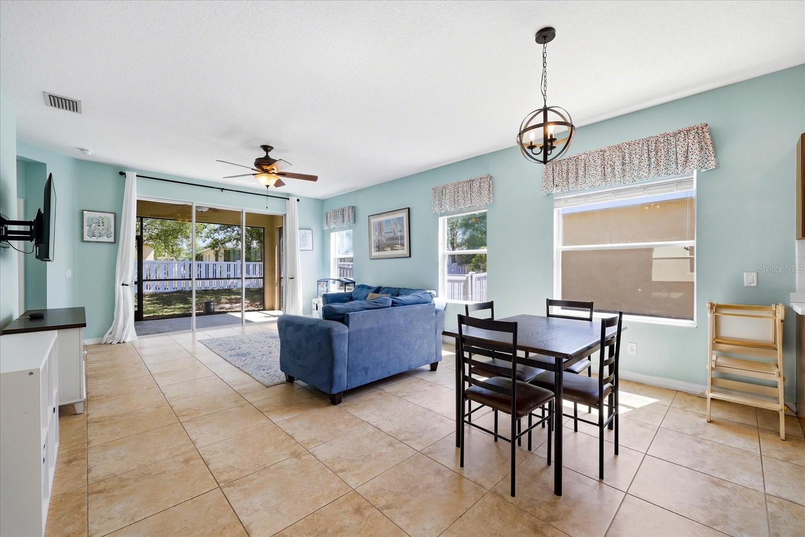 4905 BOSTON COMMON GLN, BRADENTON, FL, 34211