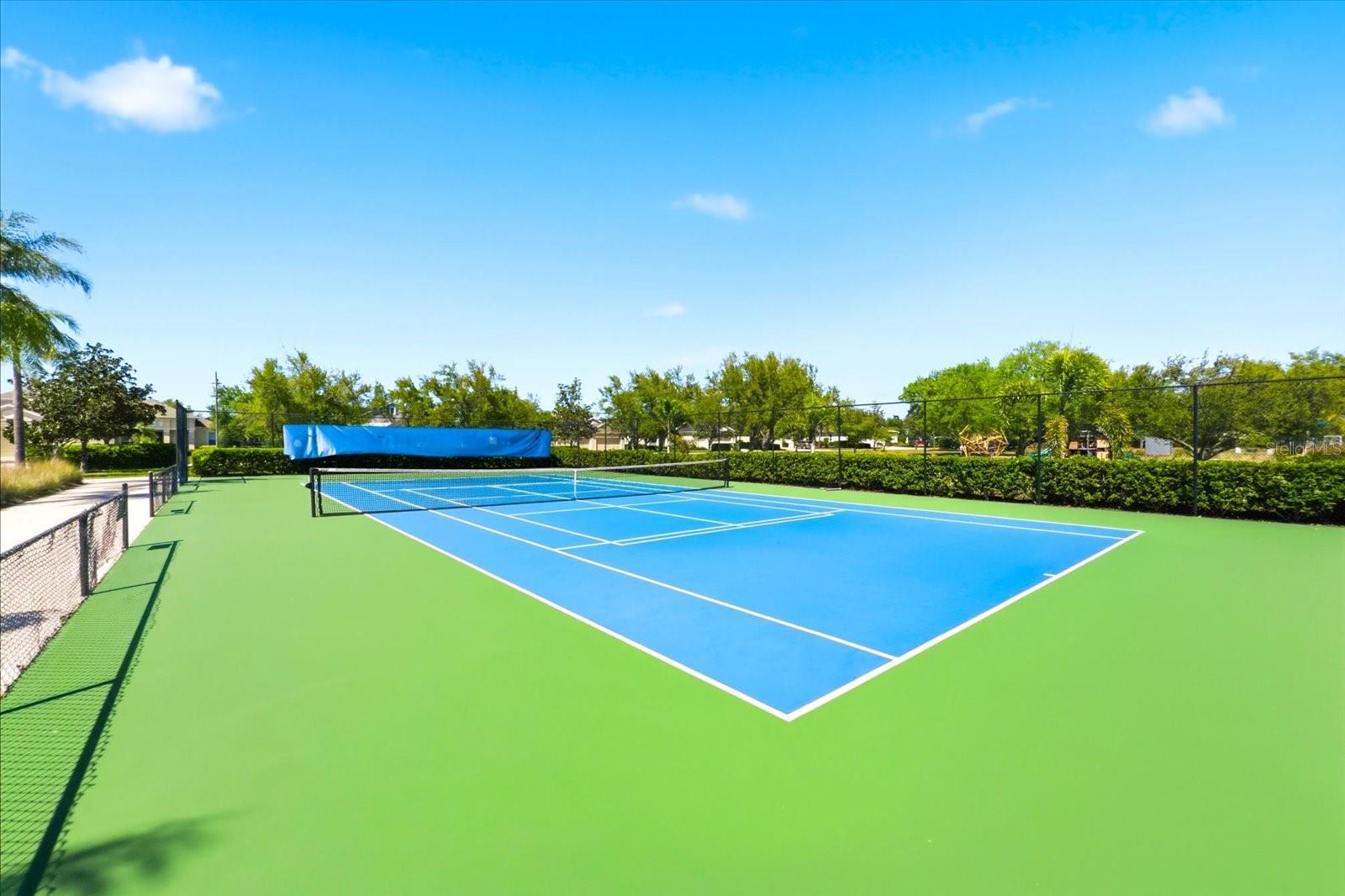 4905 BOSTON COMMON GLN, BRADENTON, FL, 34211