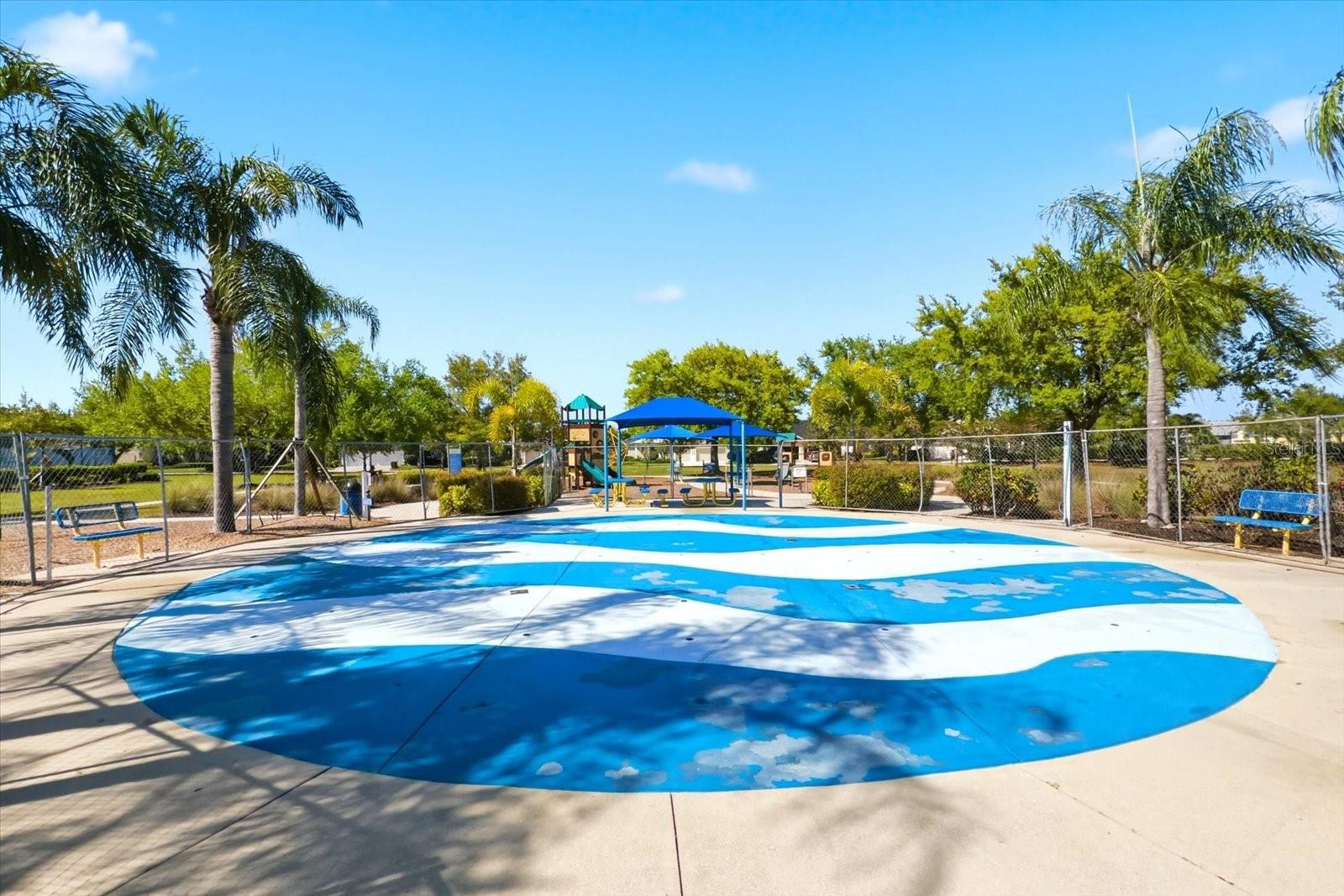 4905 BOSTON COMMON GLN, BRADENTON, FL, 34211