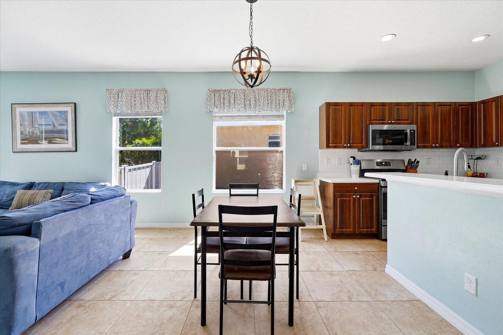 4905 BOSTON COMMON GLN, BRADENTON, FL, 34211