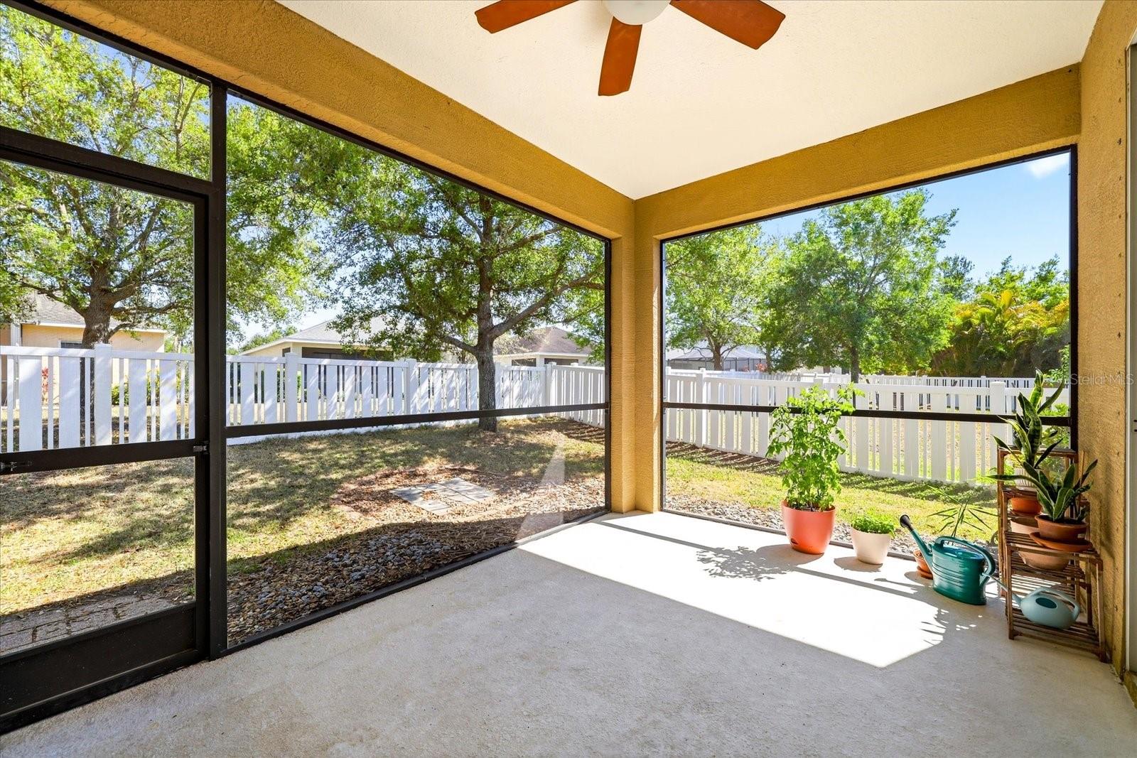 4905 BOSTON COMMON GLN, BRADENTON, FL, 34211