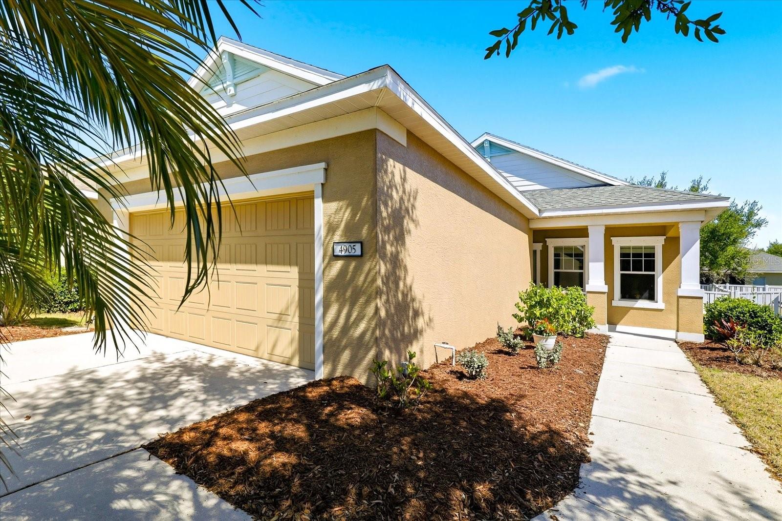 4905 BOSTON COMMON GLN, BRADENTON, FL, 34211