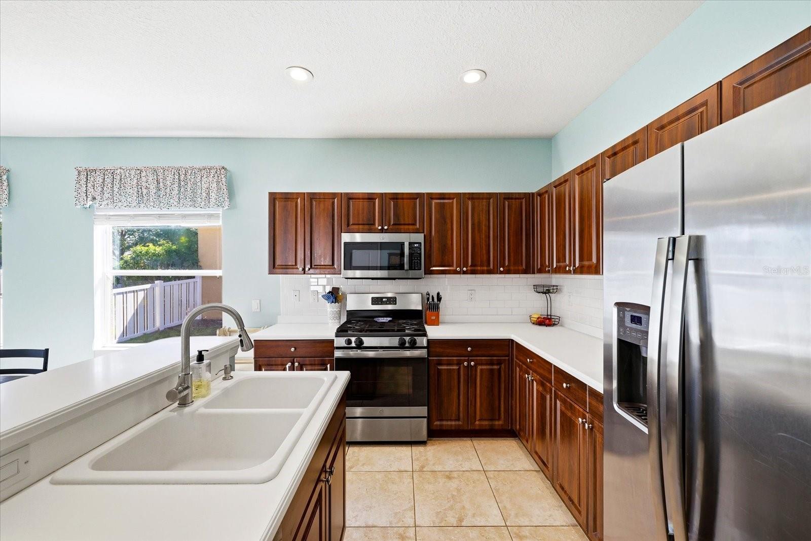 4905 BOSTON COMMON GLN, BRADENTON, FL, 34211