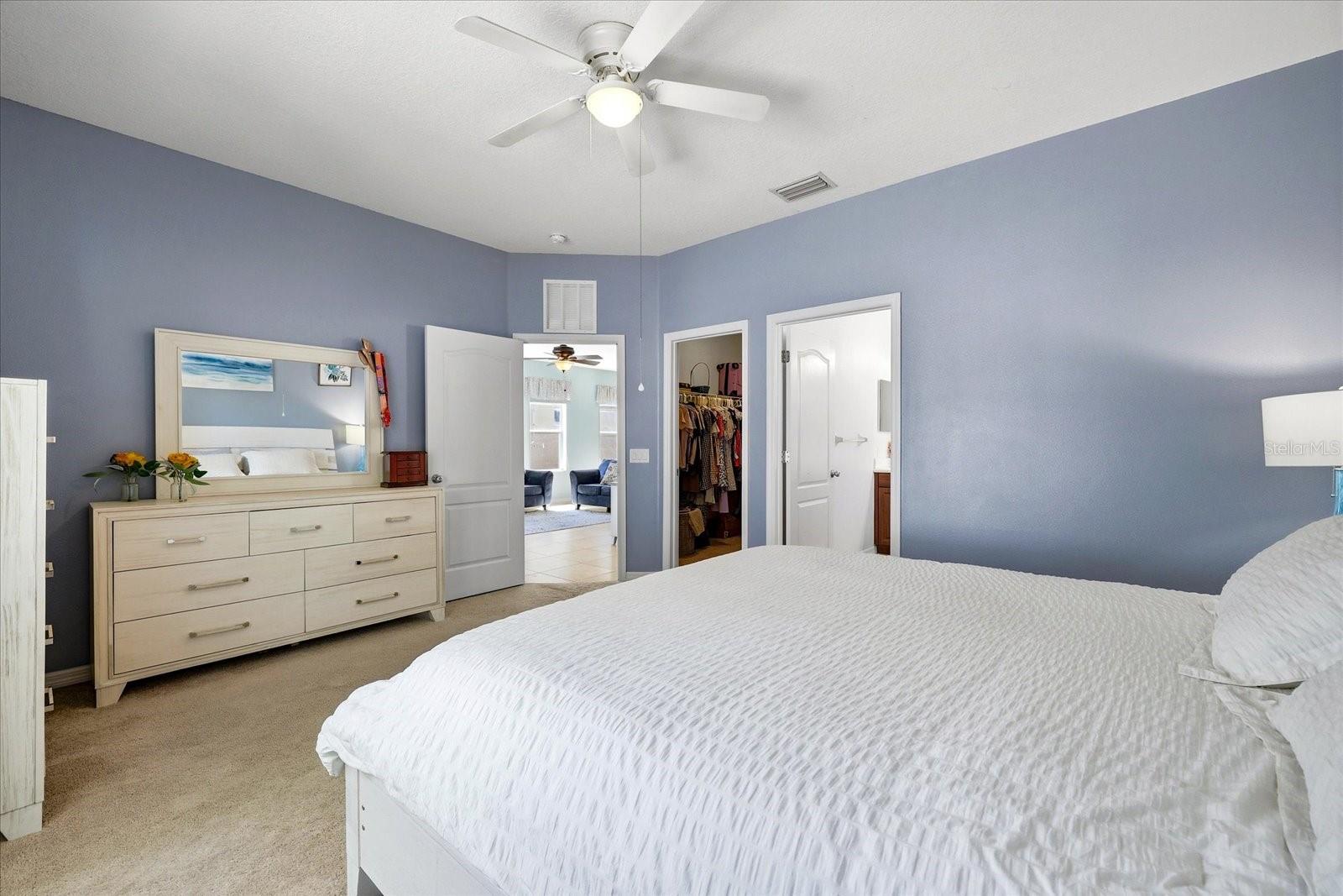 4905 BOSTON COMMON GLN, BRADENTON, FL, 34211