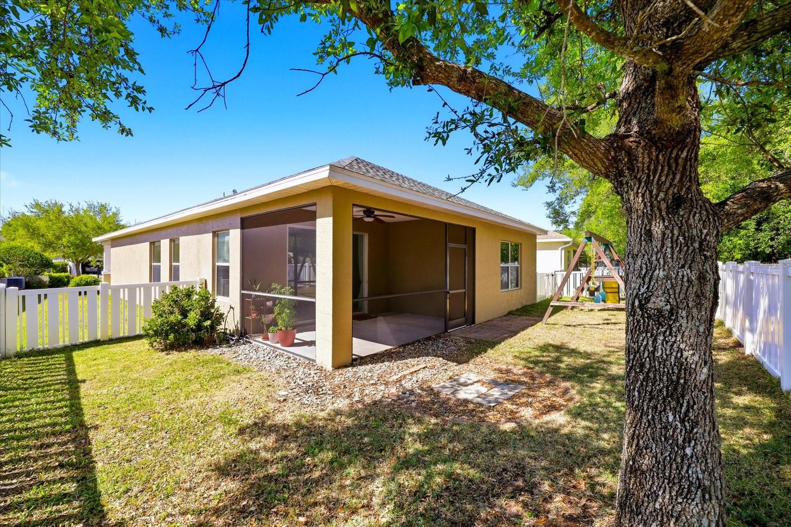 4905 BOSTON COMMON GLN, BRADENTON, FL, 34211