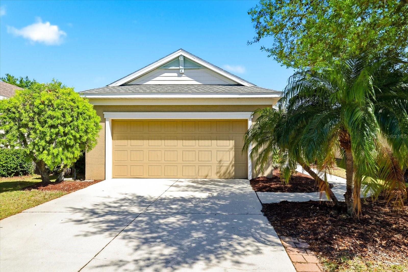 4905 BOSTON COMMON GLN, BRADENTON, FL, 34211