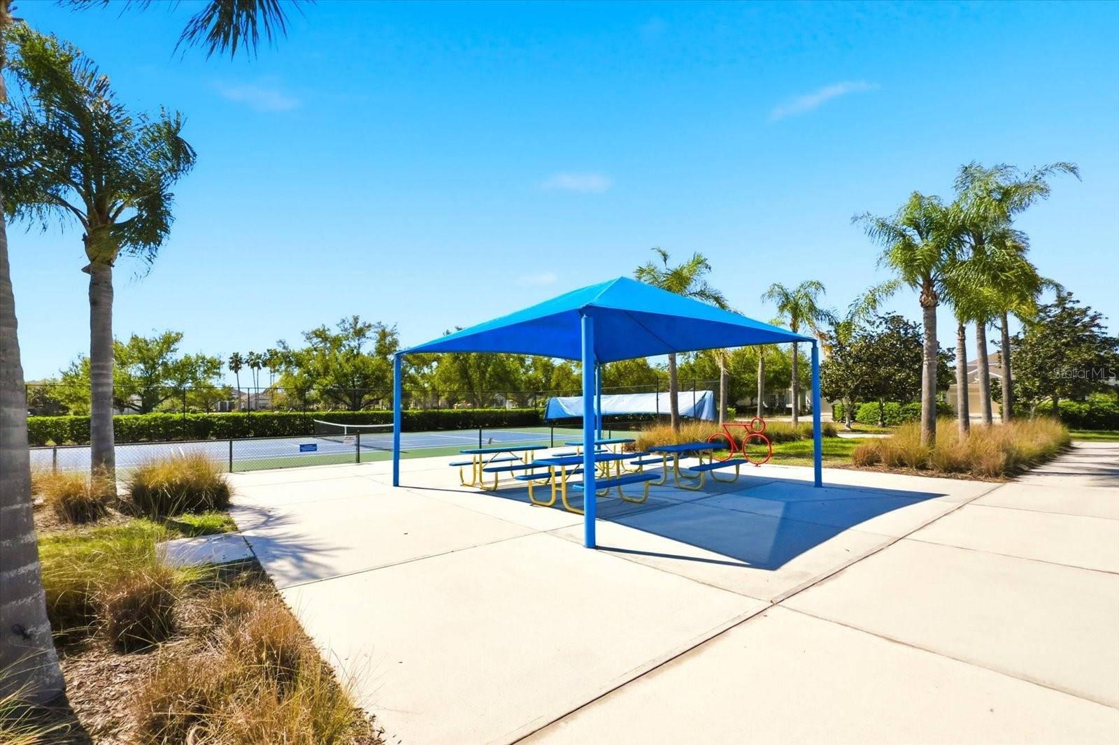 4905 BOSTON COMMON GLN, BRADENTON, FL, 34211