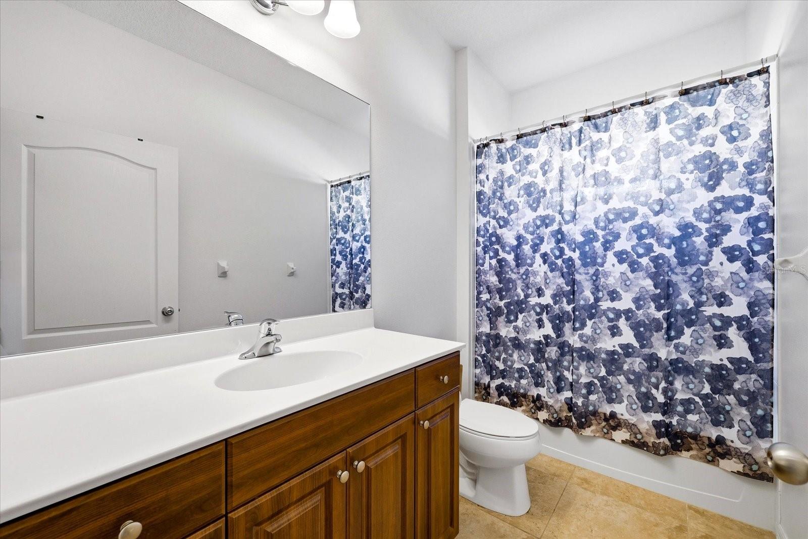 4905 BOSTON COMMON GLN, BRADENTON, FL, 34211