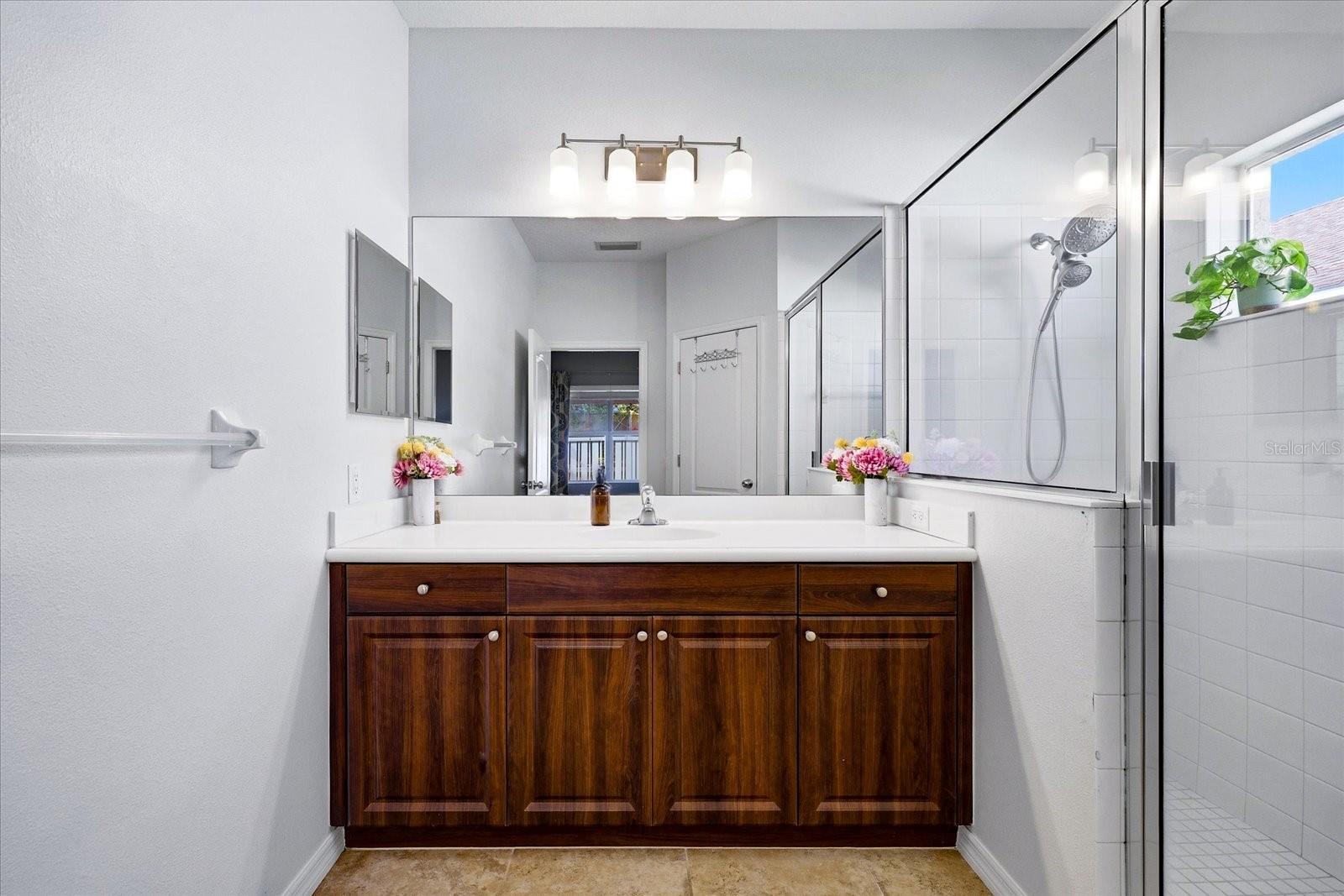 4905 BOSTON COMMON GLN, BRADENTON, FL, 34211