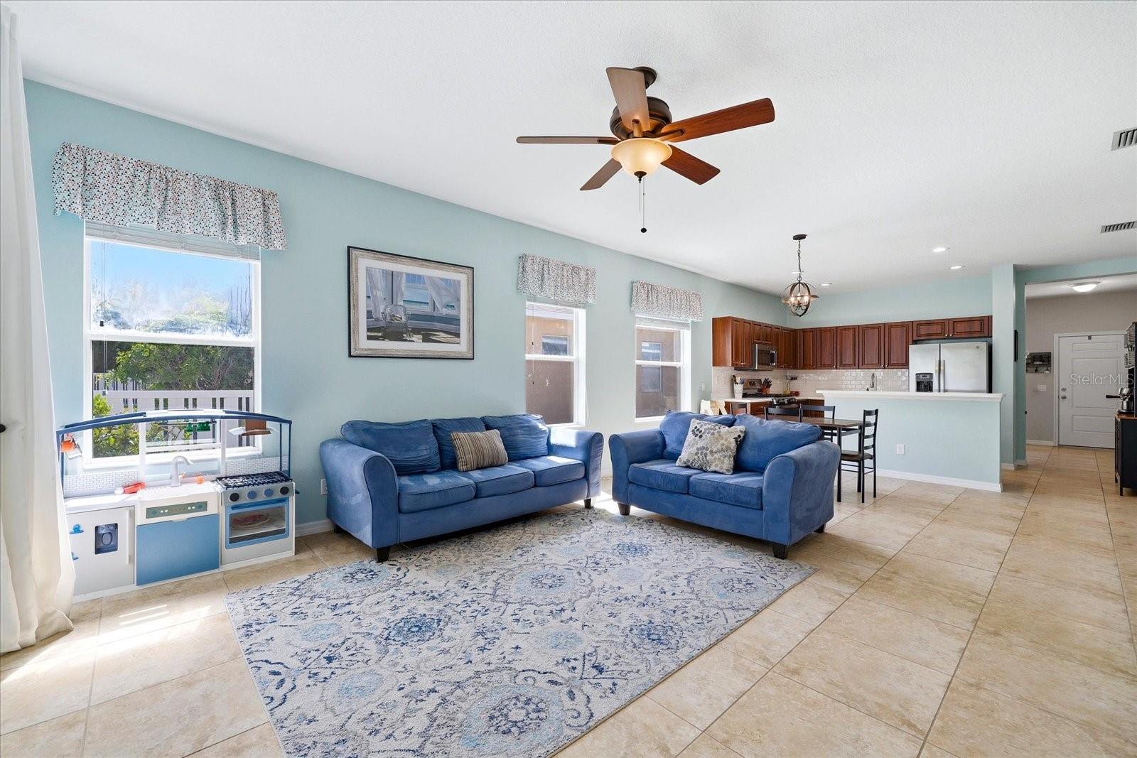 4905 BOSTON COMMON GLN, BRADENTON, FL, 34211