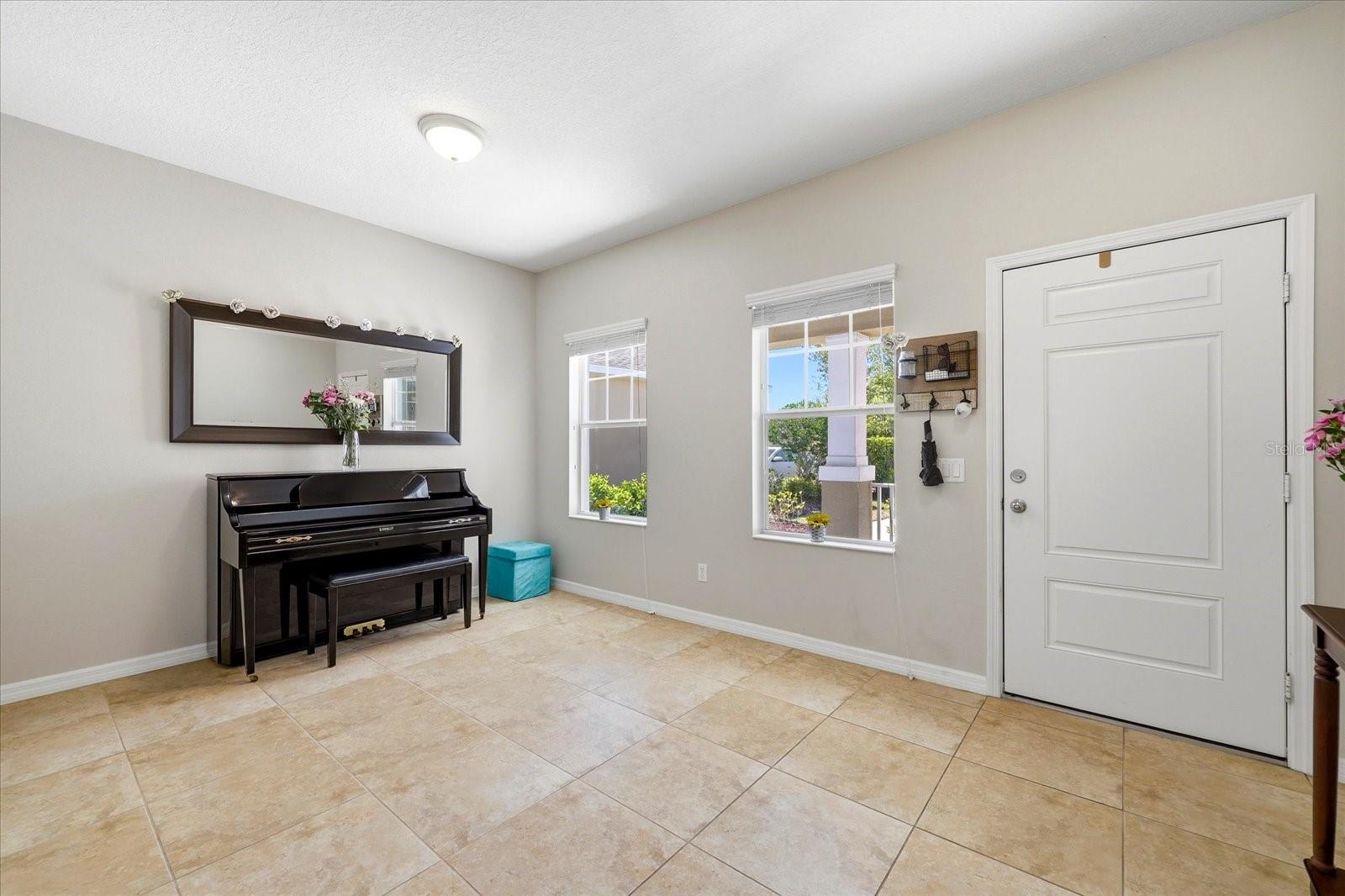 4905 BOSTON COMMON GLN, BRADENTON, FL, 34211