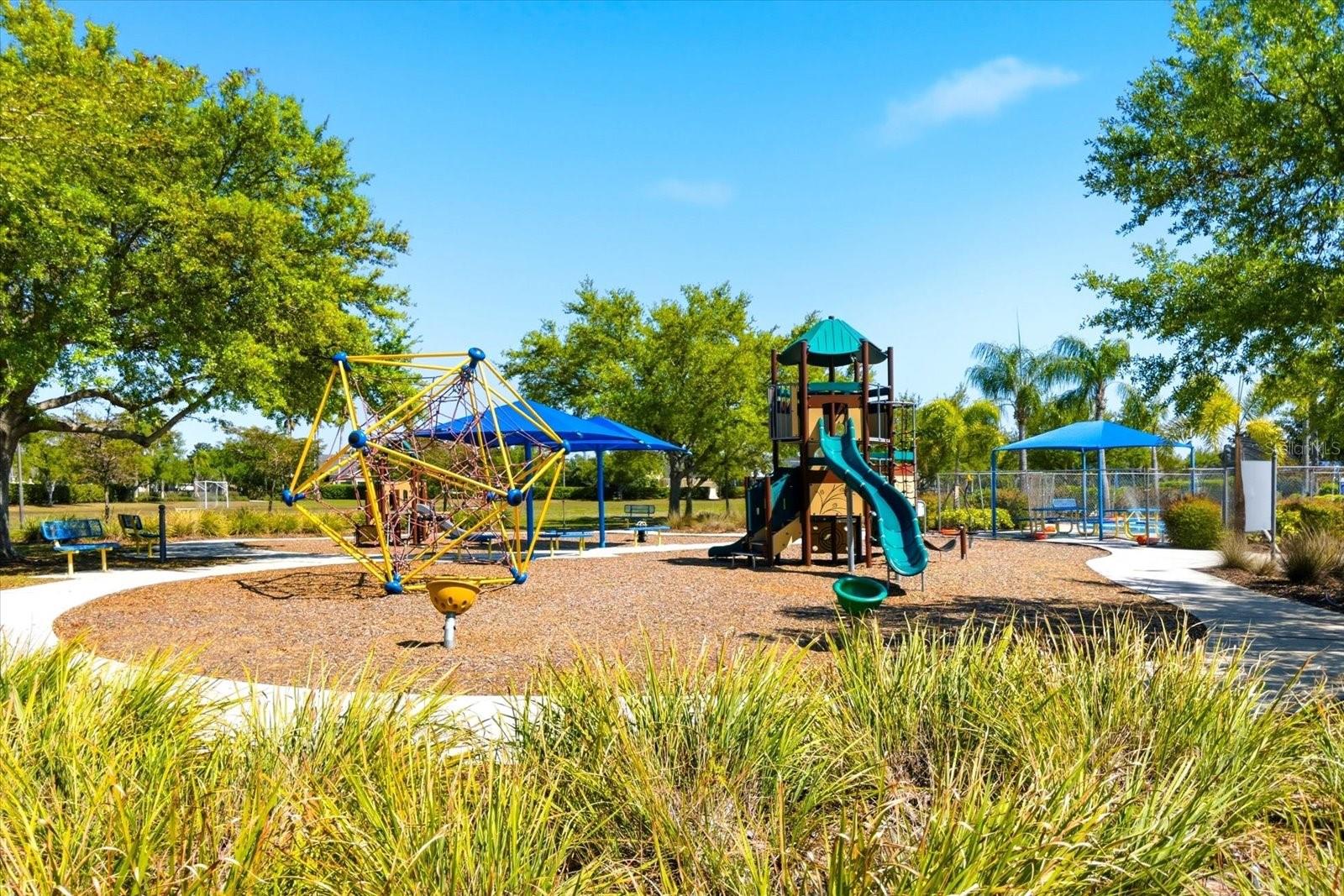 4905 BOSTON COMMON GLN, BRADENTON, FL, 34211