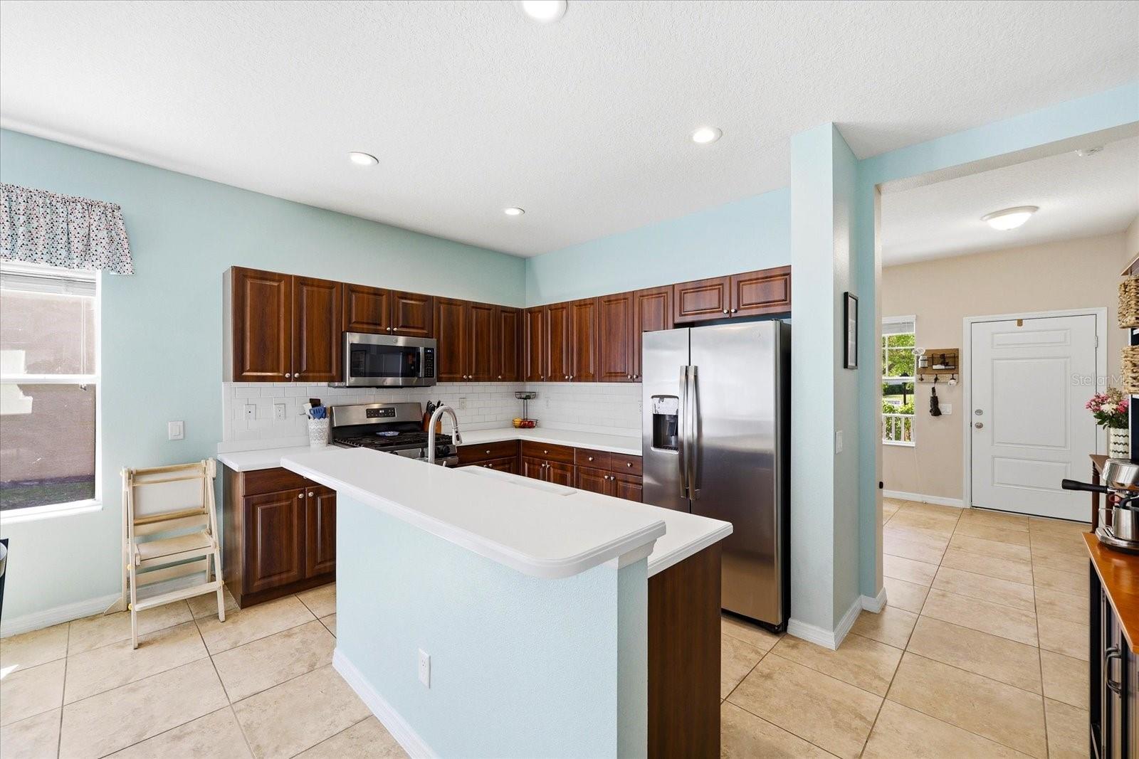 4905 BOSTON COMMON GLN, BRADENTON, FL, 34211