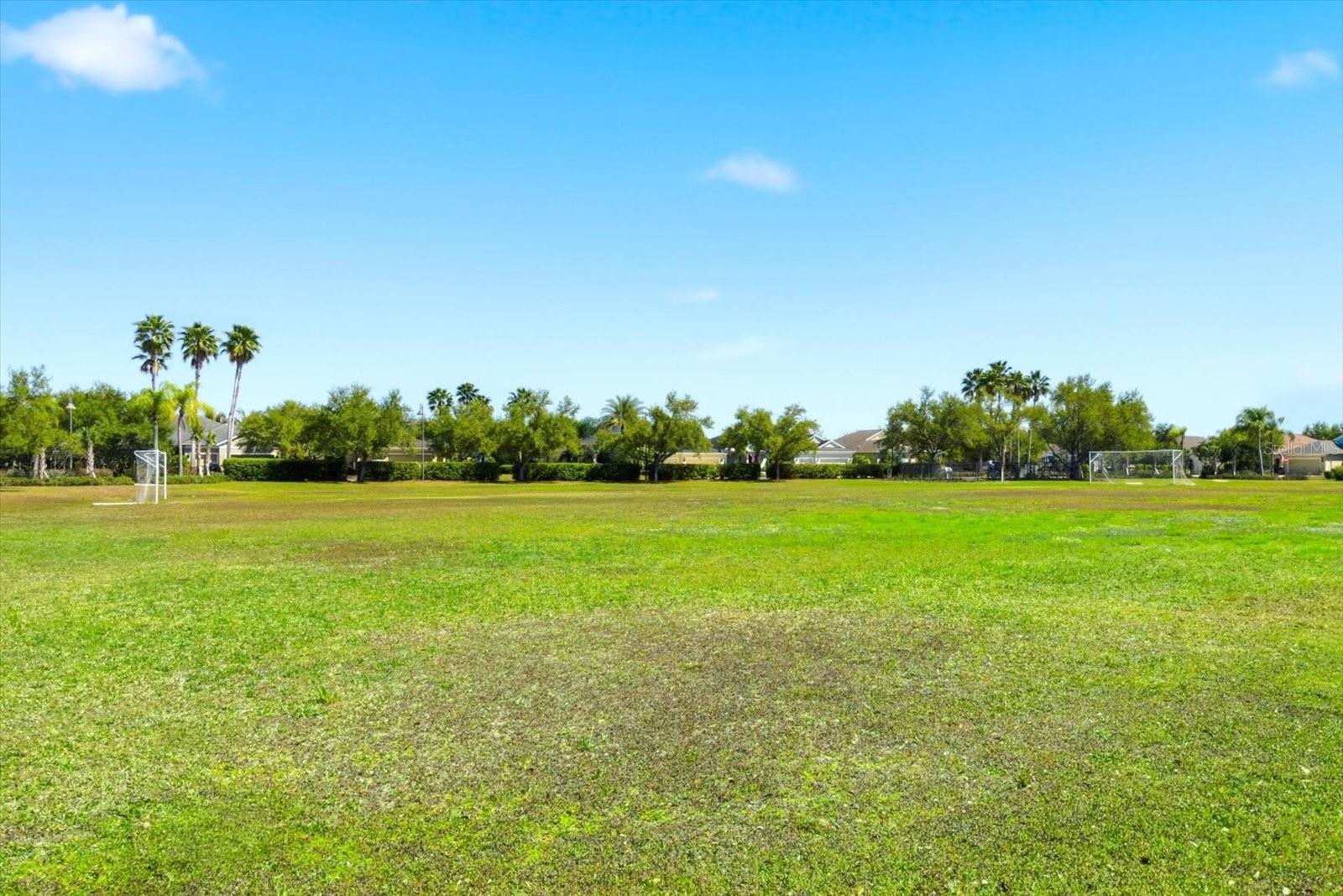 4905 BOSTON COMMON GLN, BRADENTON, FL, 34211