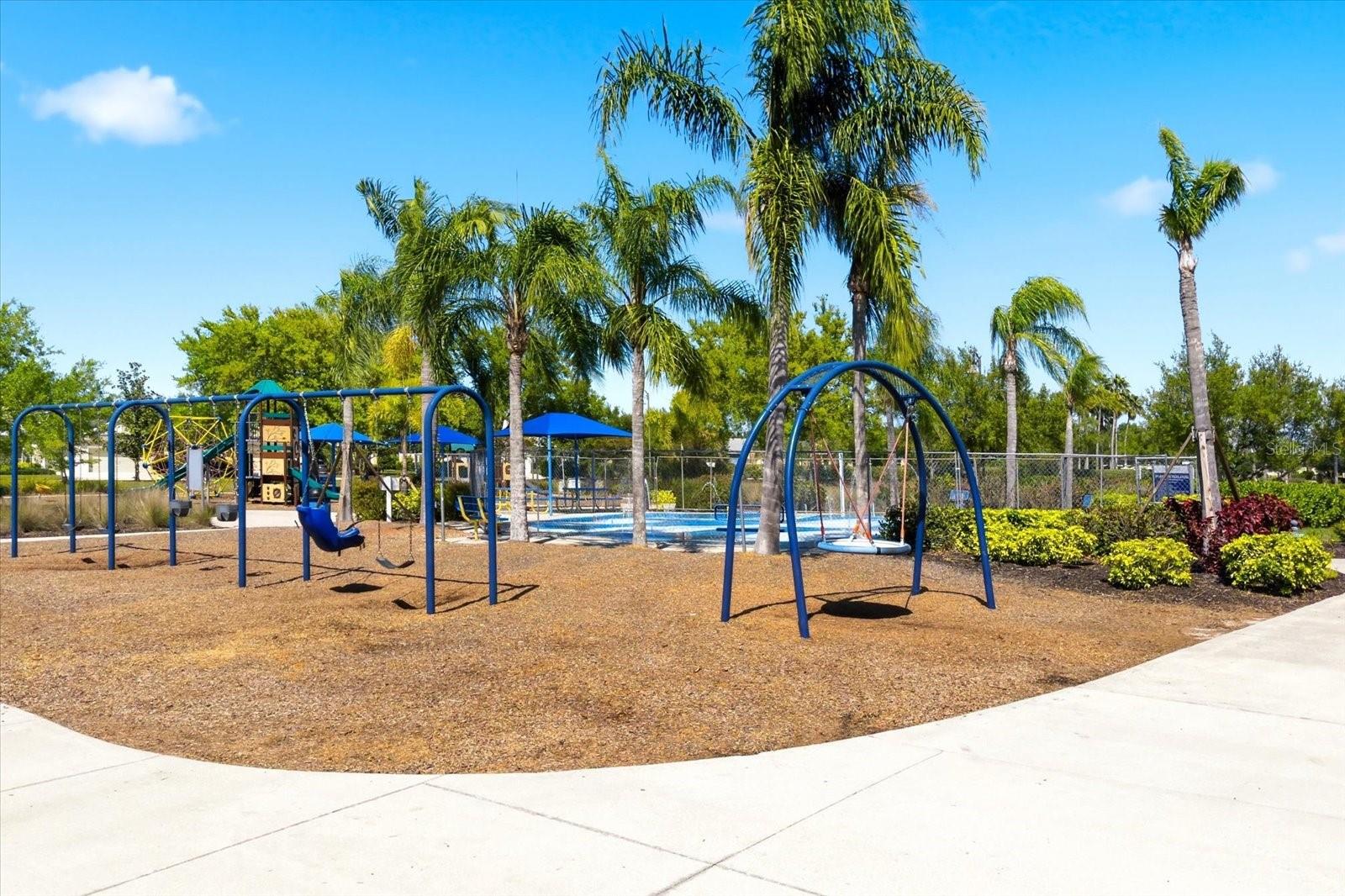 4905 BOSTON COMMON GLN, BRADENTON, FL, 34211