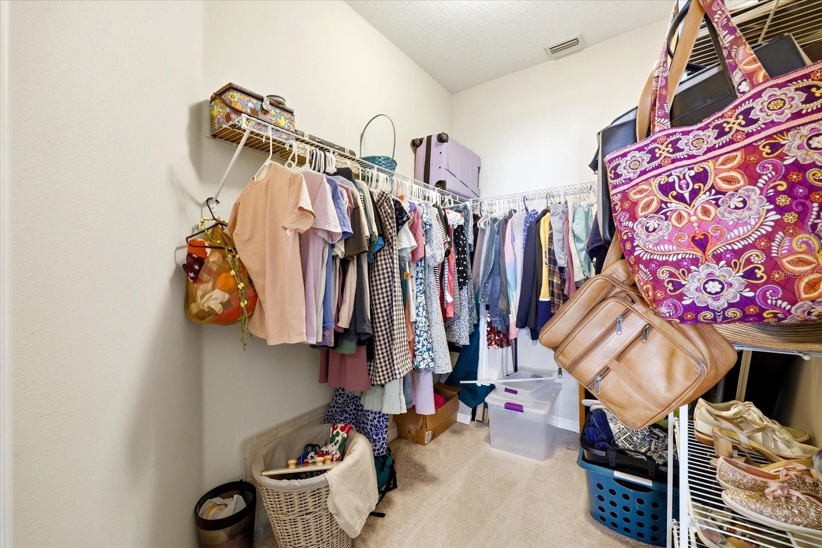 4905 BOSTON COMMON GLN, BRADENTON, FL, 34211