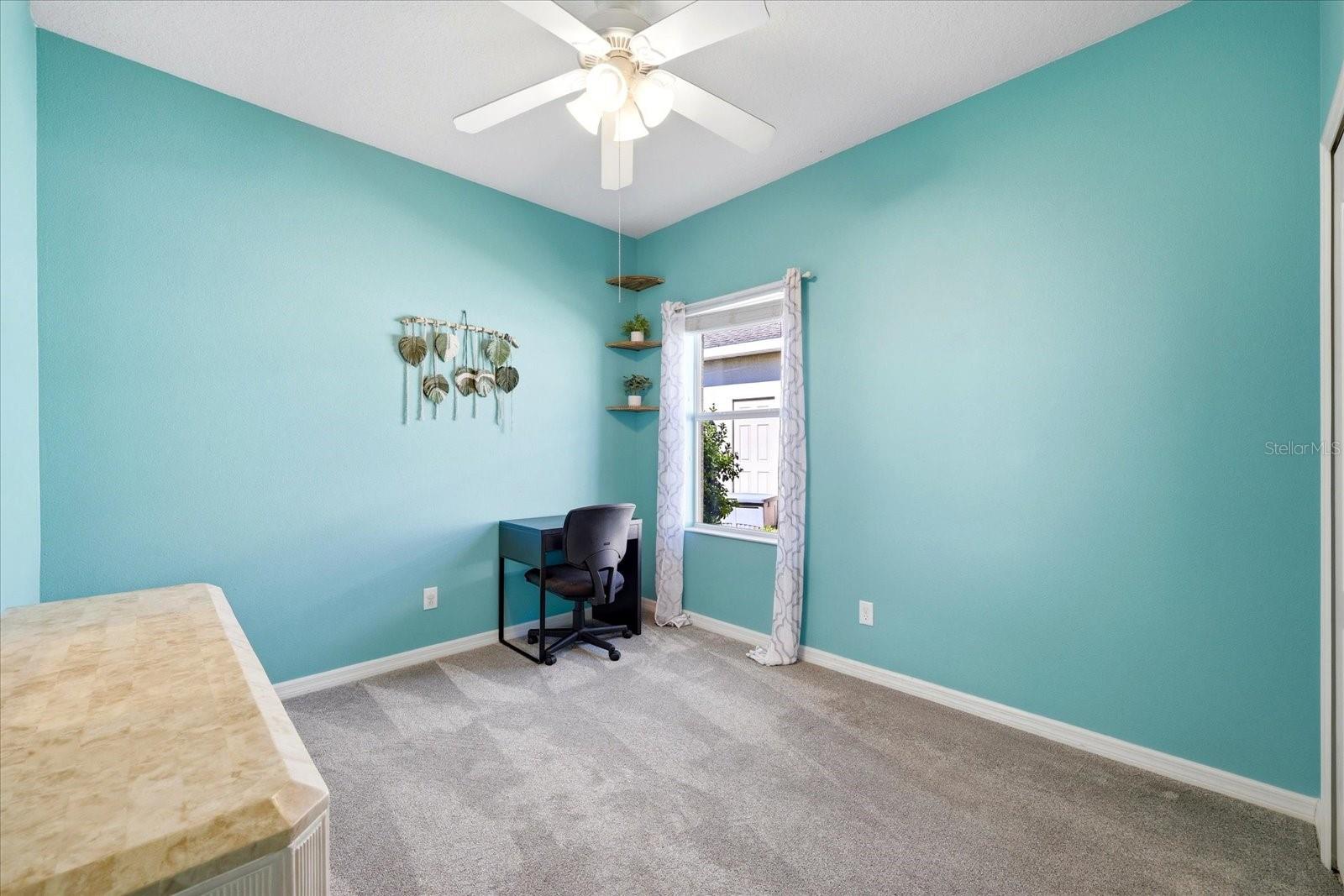 4905 BOSTON COMMON GLN, BRADENTON, FL, 34211