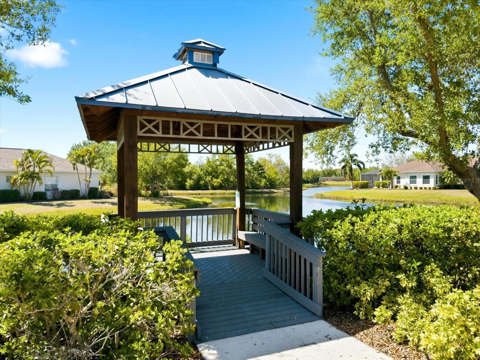 4905 BOSTON COMMON GLN, BRADENTON, FL, 34211