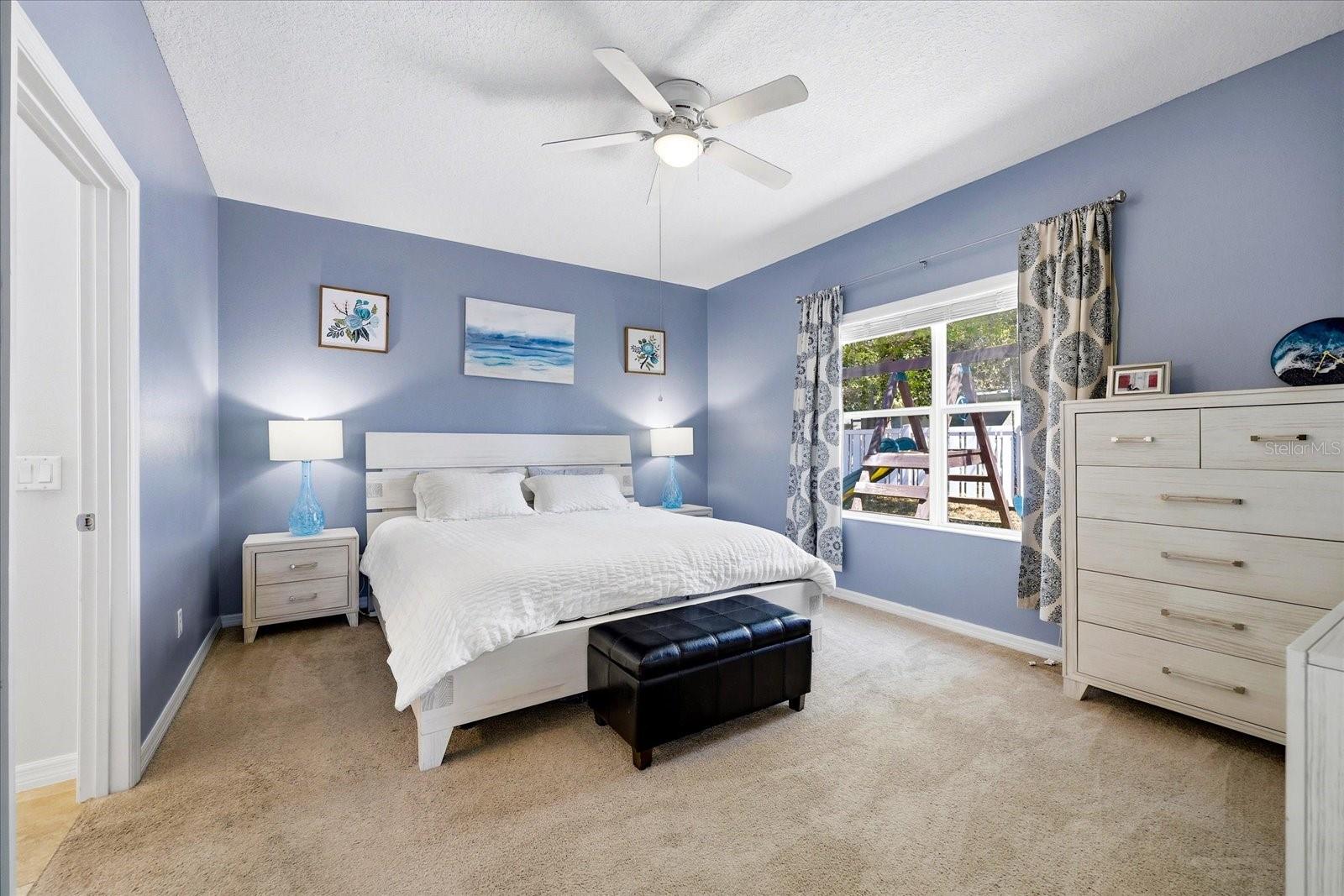 4905 BOSTON COMMON GLN, BRADENTON, FL, 34211