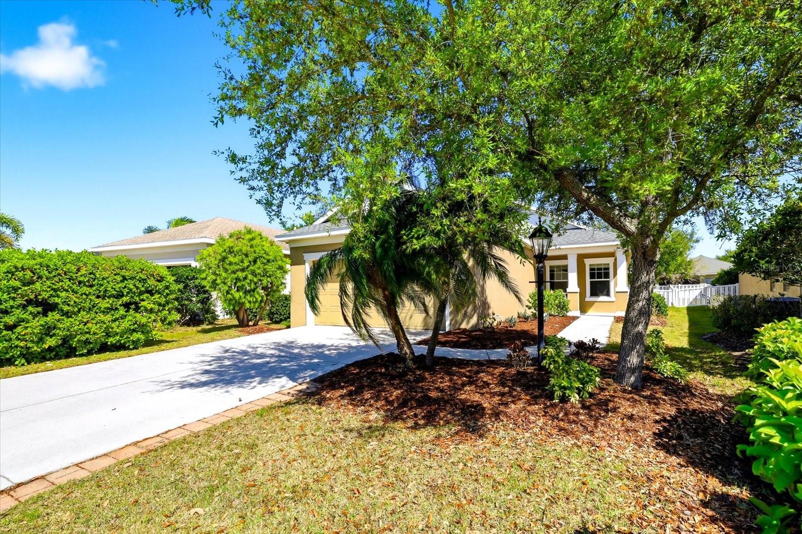 4905 BOSTON COMMON GLN, BRADENTON, FL, 34211
